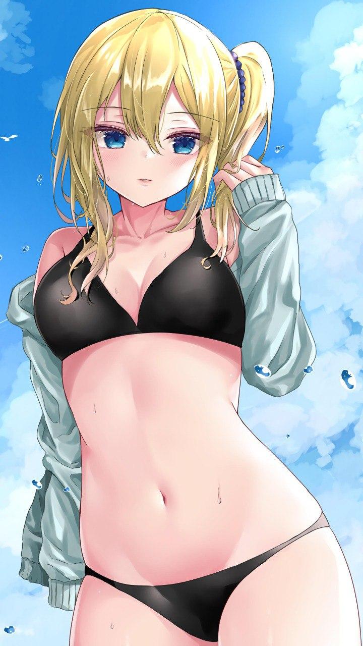 当世界在加速，我选择按下暂停键