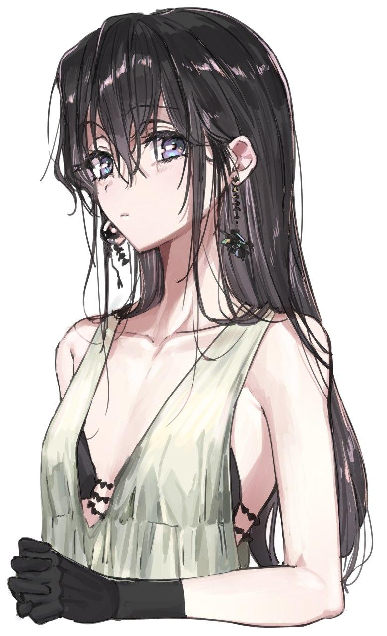 虚拟机架构大揭秘：全虚拟化、半虚拟化与硬件辅助虚拟化的终极对决